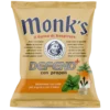 Monk's Defend Caramelle Con Propoli 46g