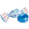 Monk's® Mini Iceberg Menta Ghiaccio 60g
