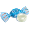 Monk's® Mini Light Senza Zucchero 70g