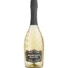 Moscato Spumante Dolce Pizzolato 750ml
