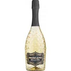 Moscato Spumante Dolce Pizzolato 750ml