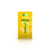MSUD Medigel MEDIFOOD 30 Bustine Da 24g