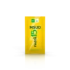 MSUD Medi 15 MEDIFOOD 30 Bustine