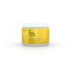 MSUD medi 2 MEDIFOOD 200g