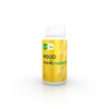 MSUD medimicro 3H MEDIFOOD 4 Barattoli Da 110g