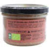 Mucho Gusto Black Bean Dip Probios 180g