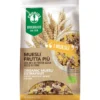 Muesli Frutta Più Probios 750g