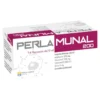 Mvm Pharma Vibe C Mg Integratore Alimentare Vitamina C, 14 Flaconcini