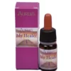 My Healer 1 Aurum Gocce 7ml