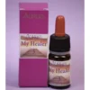 My Healer 3 Aurum Gocce 7ml