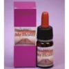 My Healer 4 Aurum Gocce 7ml
