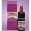 My Healer 5 Aurum Gocce 7ml