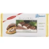 My Snack Cioccolato SchoXXi 100g