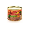 My Snack Condiburger Pomodoro 200 G