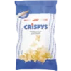 My Snack Crispys Mamoxi 75g