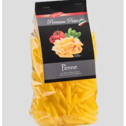 My Snack Premium Pasta Plus Penne 500g