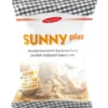 My Snack Sunny Plus Farina Apr 500g