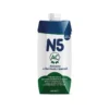 N5 AC Latte per Lattanti 500ml