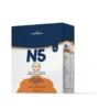 N5 Ad® Sterilfarma 400g