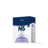 N5 Al Sterilfarma 350g