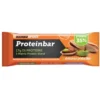 Named Proteinbar 35rretta Iperproteica Delicious Pistachio 50g