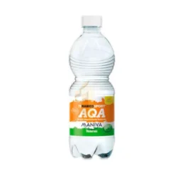 Named Sport Aqa Integratore Alimentare 500ml