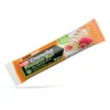 Named Sport Crunchy Protein Bar Raspberry Dream Barretta 40g