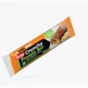 Namedsport Crunchy Protein Bar Choco-Banana Biologico 40g