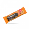 Named Sport Energy Bar Peach Barretta Energetica Alla Pesca 35g