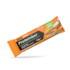 Named Sport Proteinbar Peanuts Butter 50g