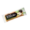 Named Sport Snack Proteinbar Coconut Dream 35g