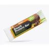 Named Sport Snack Proteinbar Sublime Chocolate 35g
