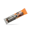 Named Sport Starbar 50% Protein Barretta Exquisite Chocolate 50g
