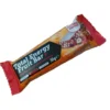 Named Sport Total Energy Fruit Bar Gusto Cranberries & Nuts 35g