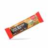 Named Sport Total Energy Fruit Bar Pistacchio Barretta Energetica Con Vera Frutta E Vitamine 35g