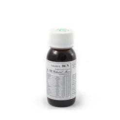 06 N Angelica Archangelica Compositum Labor Villa Stoddard 60ml