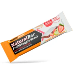 NaturalBar Named Sport 32g