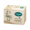 Natural Help Virlass Viropa 15 Filtri