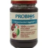 Natura Toscana Conserva 100% Ciliegie Probios 380g