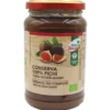 Natura Toscana Conserva 100% Fichi Probios 370g