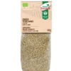 Natura Toscana Orzo Toscano Perlato Probios 400g