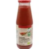 Natura Toscana Passata Di Pomodoro Probios 700g