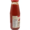 Natura Toscana Polpa Rustica Di Pomodoro Probios 690g