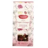 Neavita Infuso Fragole/Champagne Hp Italia (Ricarica da 100g)