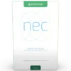 Nec Medifood 400g