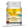 N°39 Emergenza Fiori di Bach Lemon Pharma 60g