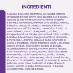 Neocate Junior Nutricia 400g