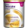Neocate Syneo Nutricia 400g