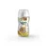 Nepro LP Vaniglia Abbott 220ml