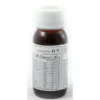 41 N Equisetum Arvense Compositum Labor Villa Stoddard 60ml